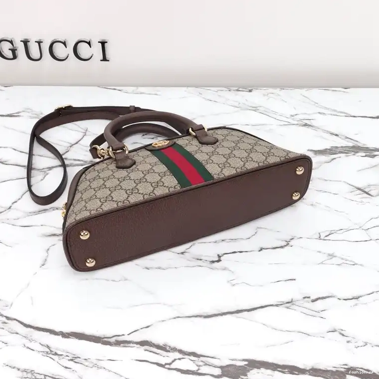 Fashionrepsfam ru 2407YA0023 Gucci Bags 0717